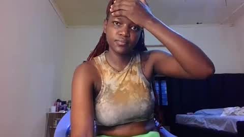 Snapshot of sleek_ass chatting on September 2025 10:06:01 AM sleek_ass online show from September 2025 10:06:01 AM