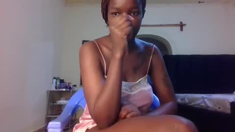 Snapshot of sleek_ass chatting on September 2025 01:16:02 PM sleek_ass online show from September 2025 01:16:02 PM