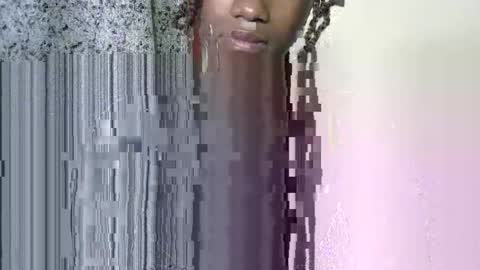 Snapshot of sleekmellanin chatting on September 2025 12:27:02 AM sleekmellanin online show from September 2025 12:27:02 AM