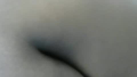 Snapshot of sleekmellanin chatting on October 2025 01:53:02 PM sleekmellanin online show from October 2025 01:53:02 PM