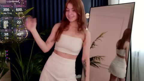 Suzye online show from October 2025 12:39:02 PM