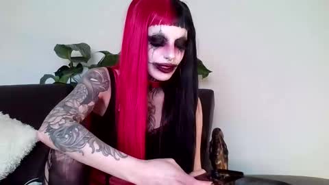 sleeperly online show from October 2025 07:26:02 PM