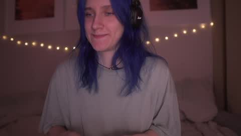 Sonya online show from January 2025 08:52:02 PM