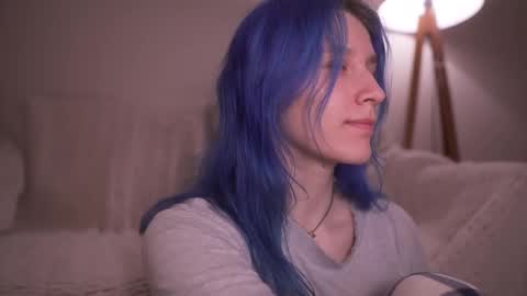 Sonya online show from March 2025 10:28:02 PM