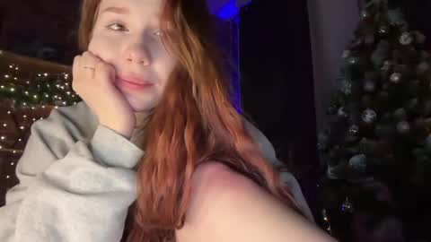 JoO online show from December 2024 06:20:02 AM