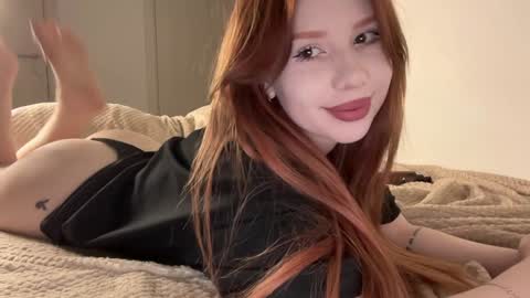 JoO online show from December 2025 10:41:02 PM