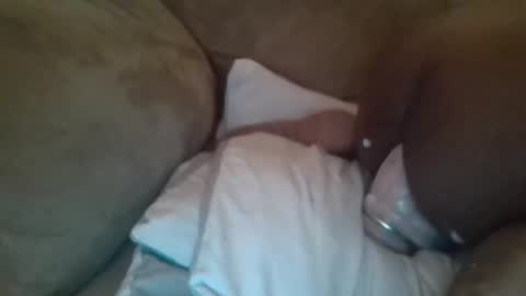 Bottmboitwink online show from January 2025 10:29:02 PM