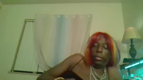 Bottmboitwink online show from January 2025 05:43:02 AM