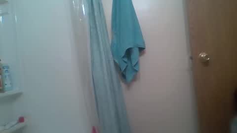 Bottmboitwink online show from January 2025 11:48:01 AM