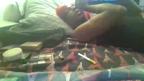 Bottmboitwink online show from January 2025 12:06:02 AM