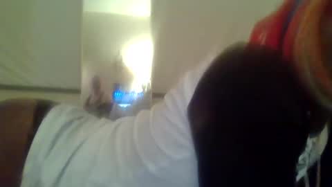 Bottmboitwink online show from January 2025 04:19:01 AM