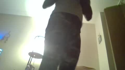 Bottmboitwink online show from February 2025 12:45:02 PM