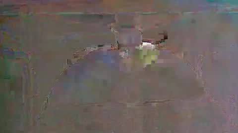 Bottmboitwink online show from October 2025 02:13:01 PM