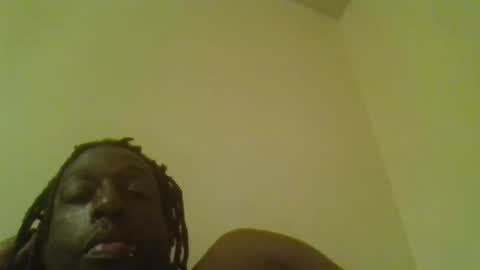 Bottmboitwink online show from October 2025 06:25:02 AM