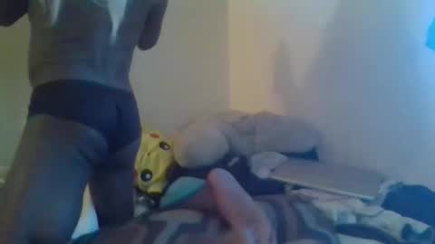 Bottmboitwink online show from November 2025 07:15:02 PM