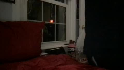 sleepymaneb online show from January 2025 02:10:01 AM