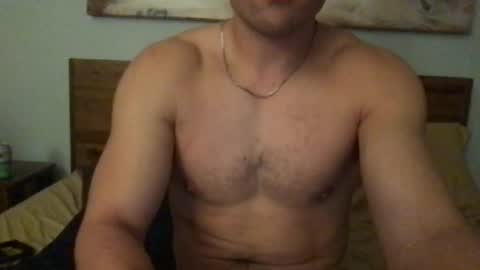 Snapshot of sleepyotter27 chatting on December 2024 06:33:02 AM sleepyotter27 online show from December 2024 06:33:02 AM