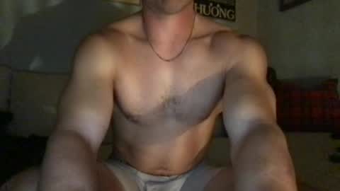 Snapshot of sleepyotter27 chatting on November 2025 09:39:01 AM sleepyotter27 online show from November 2025 09:39:01 AM