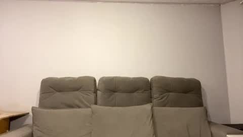 Snapshot of sleepysonya chatting on April 2026 02:37:02 PM Sofia online show from April 2026 02:37:02 PM