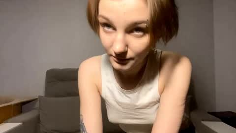 Snapshot of sleepysonya chatting on April 2026 04:23:01 PM Sofia online show from April 2026 04:23:01 PM