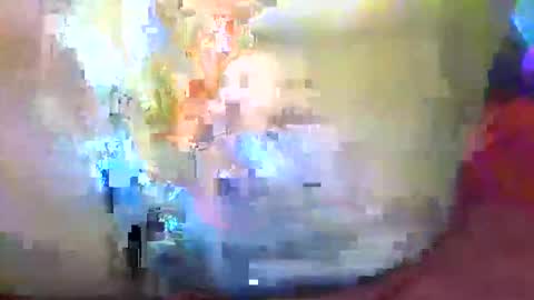 slendablack2023 online show from February 2026 11:49:02 AM