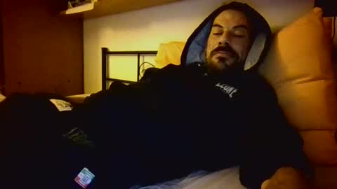 slevin online show from January 2026 12:05:01 AM