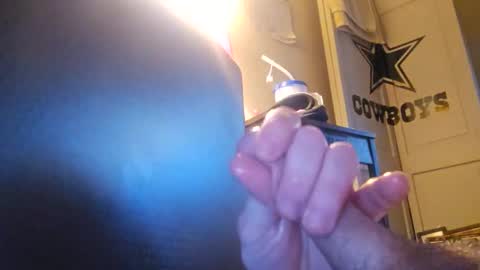 Snapshot of slevink214 chatting on December 2025 09:02:01 AM slevink214 online show from December 2025 09:02:01 AM