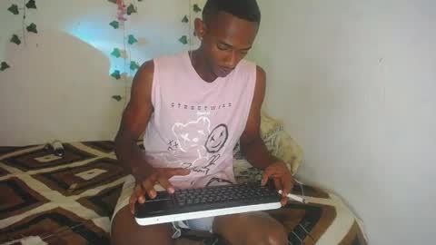 sleyandluna1 online show from May 2026 09:17:02 AM