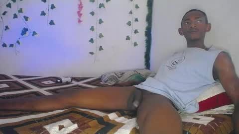 sleyandluna1 online show from June 2026 01:30:01 AM