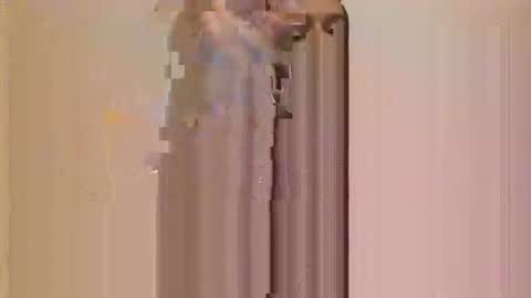 slhendyman online show from November 2025 11:02:01 PM