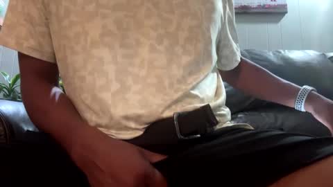 slick2285 online show from September 2025 08:27:01 AM