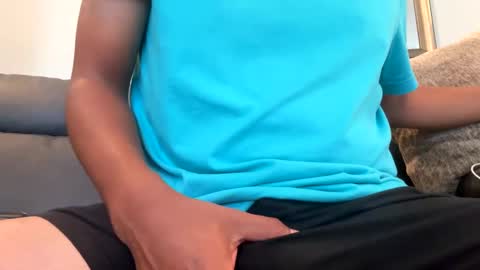 slick2285 online show from September 2025 06:53:01 PM