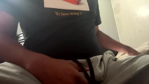 slick2285 online show from September 2025 08:27:02 AM