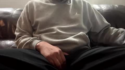 slick2285 online show from October 2025 07:12:01 AM