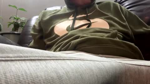 slick2285 online show from November 2025 08:59:02 AM