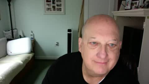 Snapshot of slick50000 chatting on December 2024 02:21:01 PM slick50000 online show from December 2024 02:21:01 PM