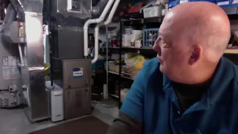 Snapshot of slick50000 chatting on February 2025 06:40:02 PM slick50000 online show from February 2025 06:40:02 PM