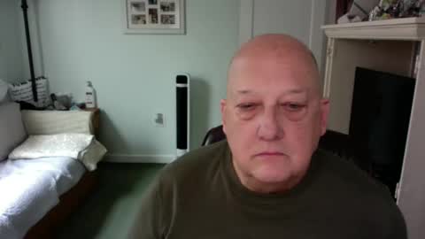 Snapshot of slick50000 chatting on March 2025 09:00:02 PM slick50000 online show from March 2025 09:00:02 PM