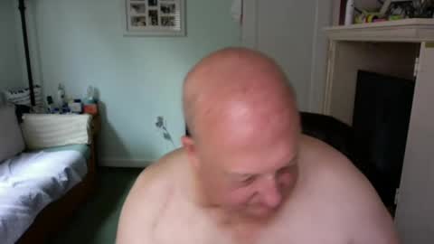 Snapshot of slick50000 chatting on October 2025 06:41:01 PM slick50000 online show from October 2025 06:41:01 PM