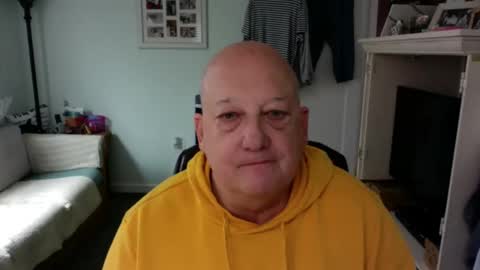 Snapshot of slick50000 chatting on November 2025 05:46:02 PM slick50000 online show from November 2025 05:46:02 PM