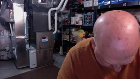 Snapshot of slick50000 chatting on November 2025 07:06:01 PM slick50000 online show from November 2025 07:06:01 PM