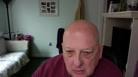 slick50000 online show from January 2026 07:39:01 PM