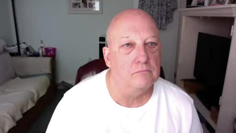 slick50000 online show from March 2026 06:34:02 PM