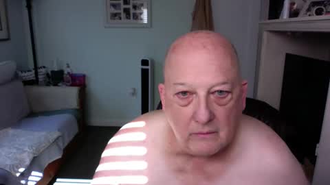 slick50000 online show from March 2026 07:41:02 PM