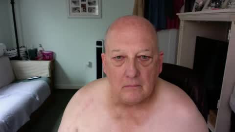 slick50000 online show from March 2026 07:04:02 PM