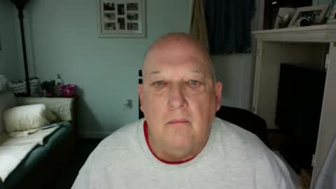 slick50000 online show from April 2026 03:53:01 PM