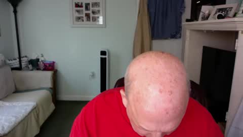 slick50000 online show from April 2026 06:42:01 PM