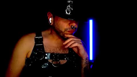 Slick online show from January 2026 05:34:02 AM