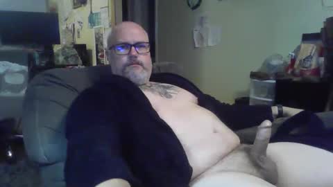 Snapshot of slickdick160 chatting on April 2026 12:20:01 PM slickdick160 online show from April 2026 12:20:01 PM