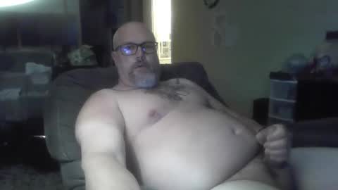 Snapshot of slickdick160 chatting on April 2026 12:11:02 PM slickdick160 online show from April 2026 12:11:02 PM